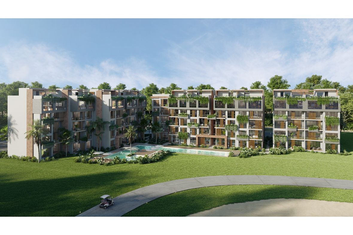 Property in Higüey