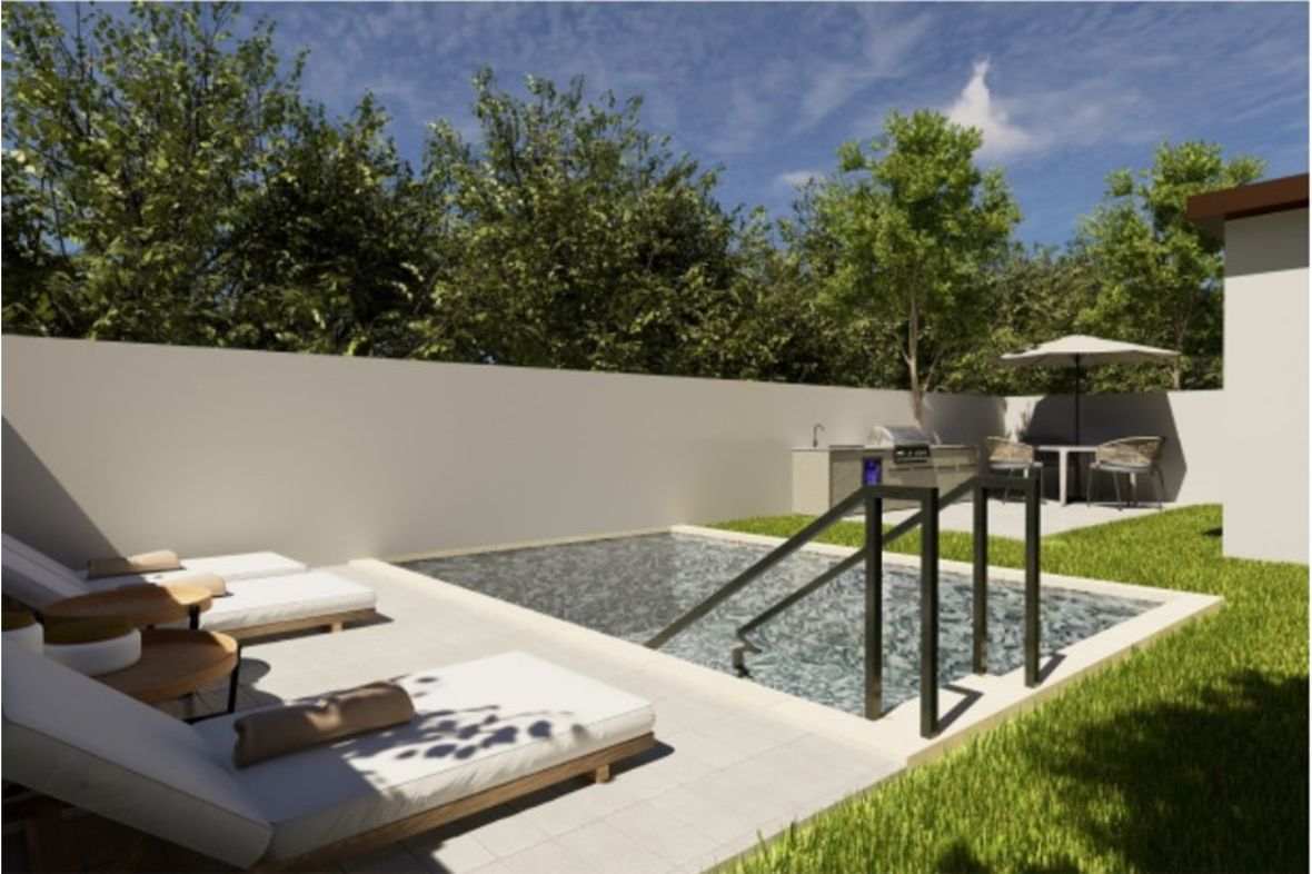 Property in Higüey
