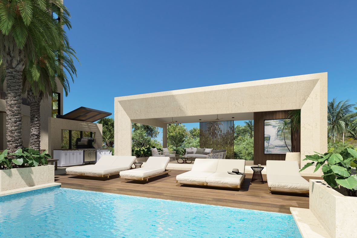 Property in Higüey