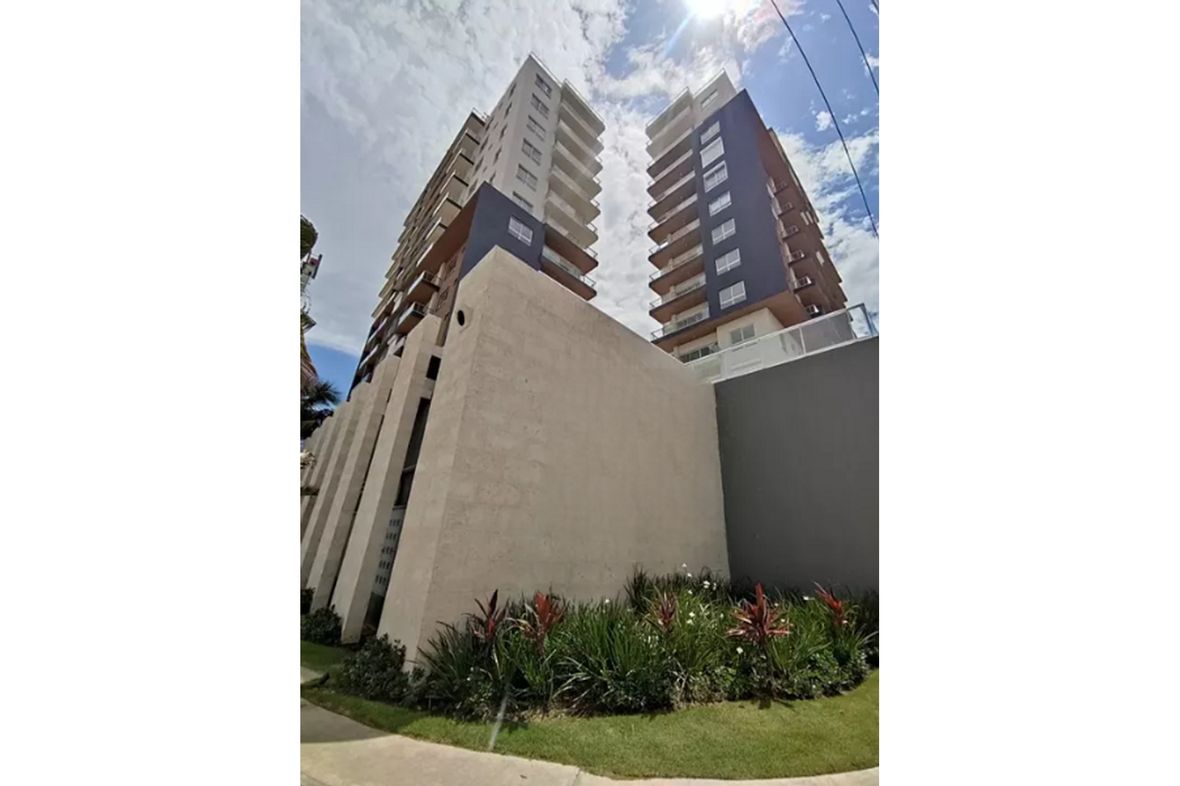 Property in Guayacanes