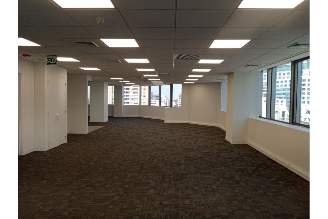 Property in Las Condes