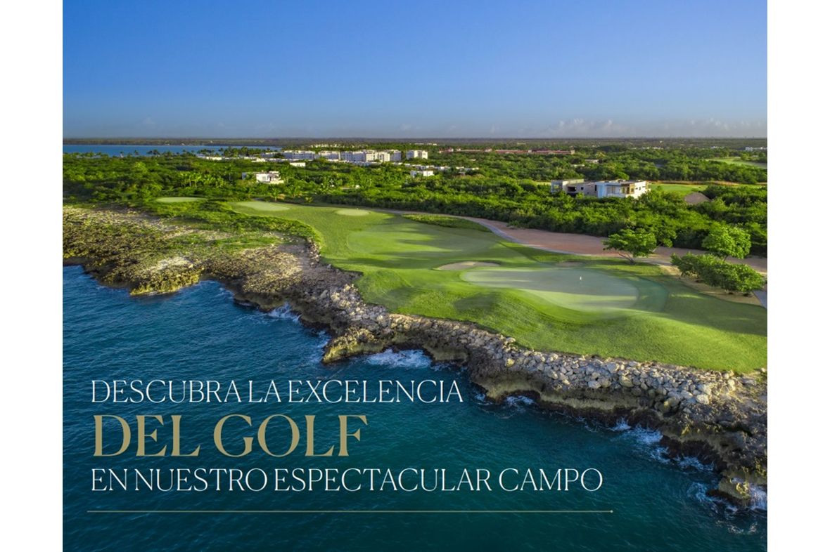 Property in La Romana