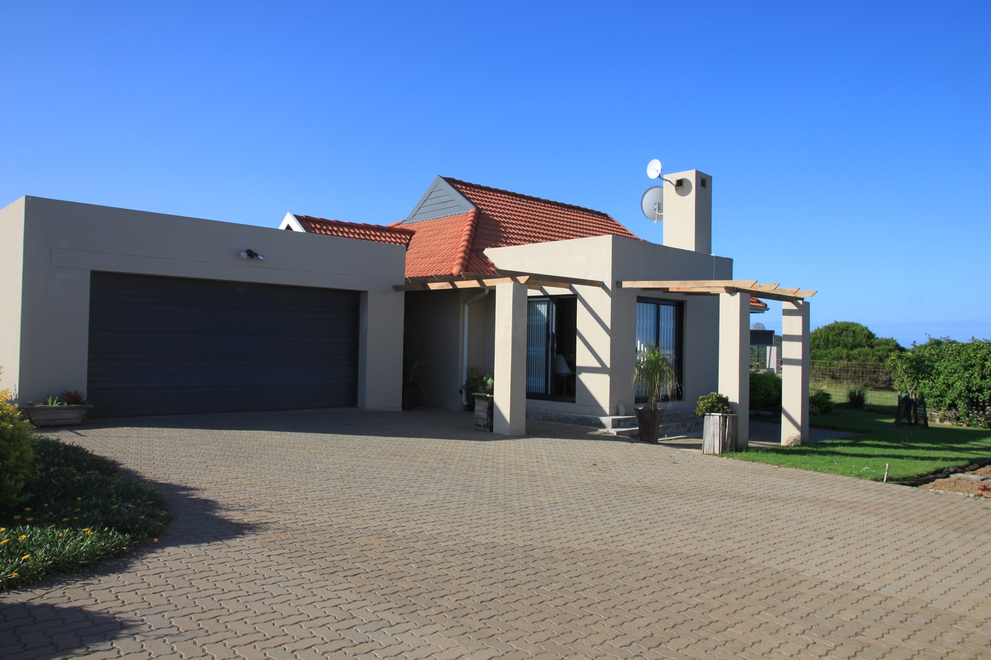 East London Kidds Beach, Eastern Cape