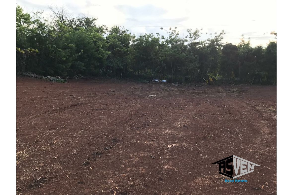 Property in Jarabacoa