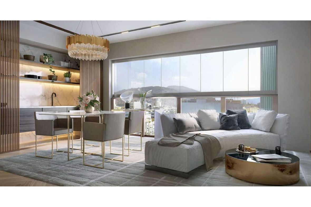 Property in Rio De Janeiro
