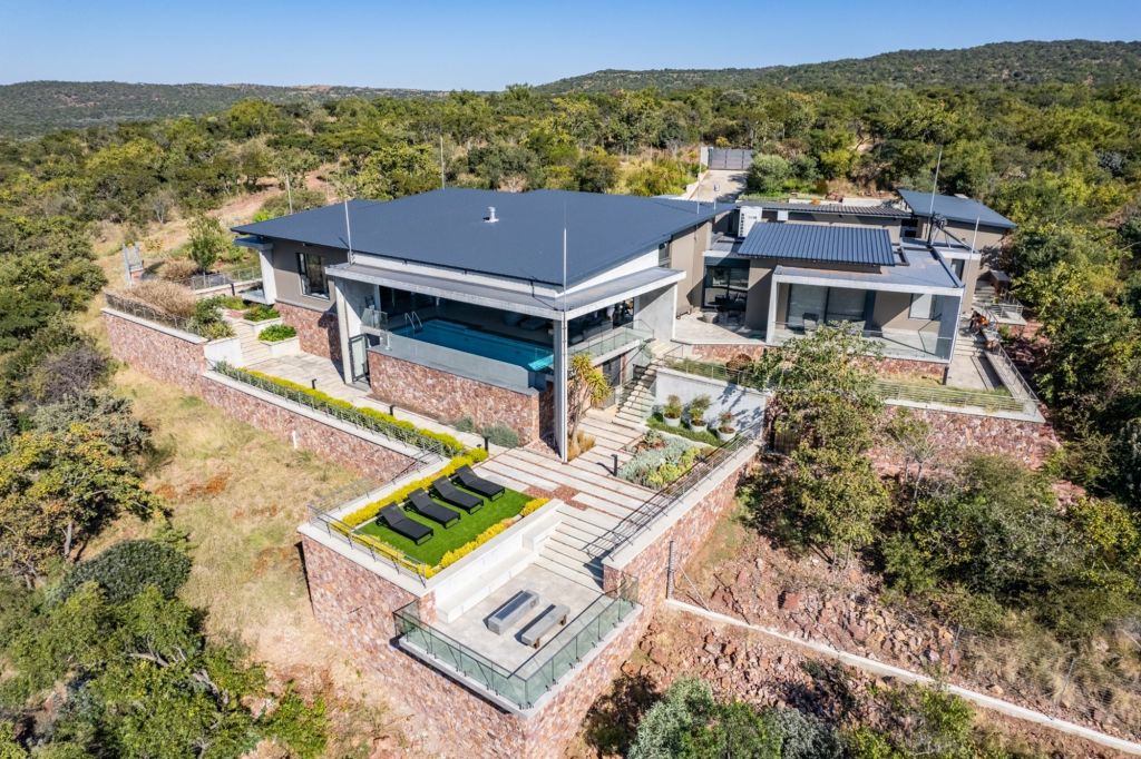Bela Bela Bela Bela Rural, Limpopo