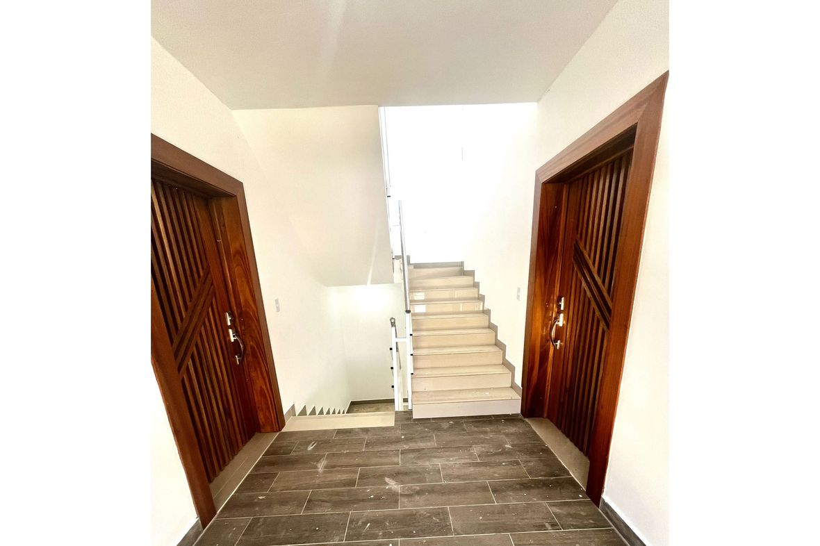Property in La Romana