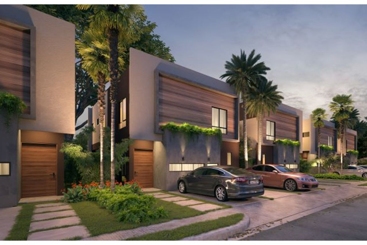 Property in Higüey