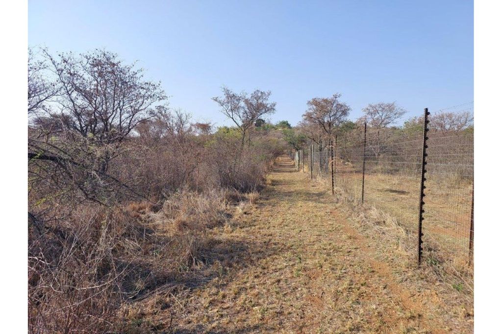Bela Bela Bela Bela, Limpopo