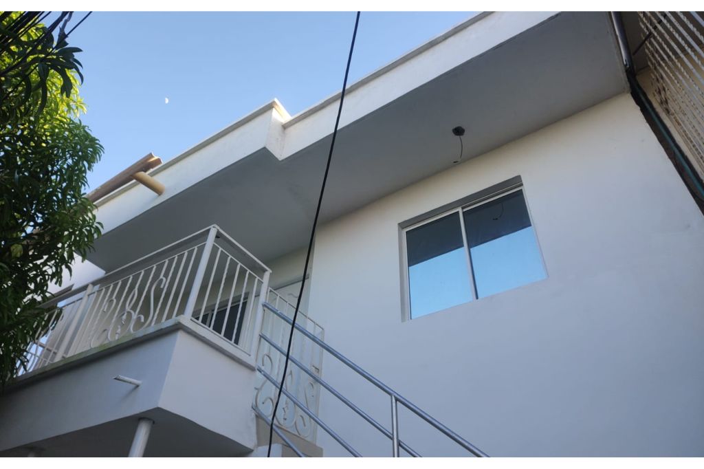 Property in Soledad