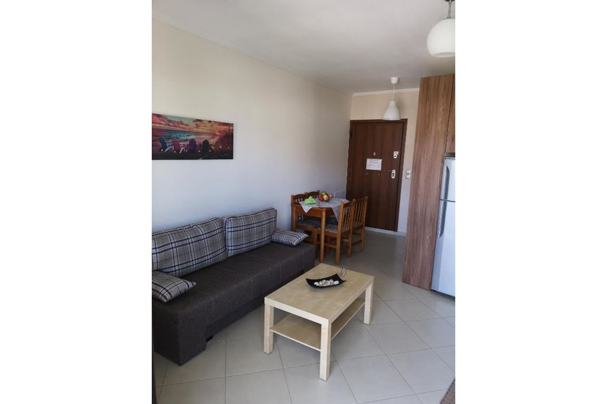 Property in Kassandra