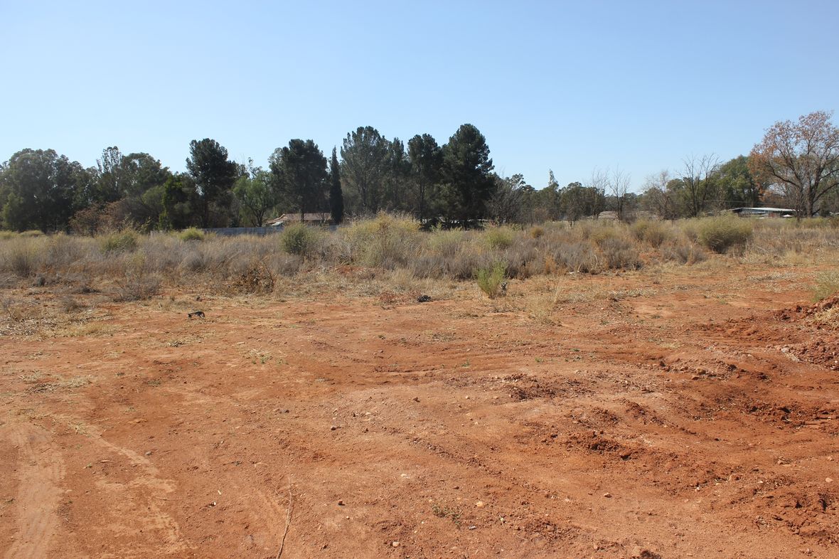 Property in Henley On Klip