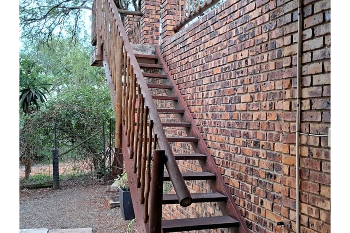 Property in Marloth Park