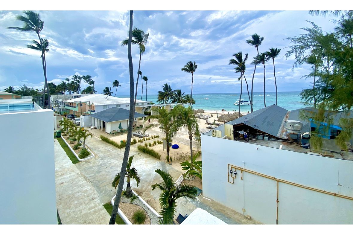 Property in Higüey