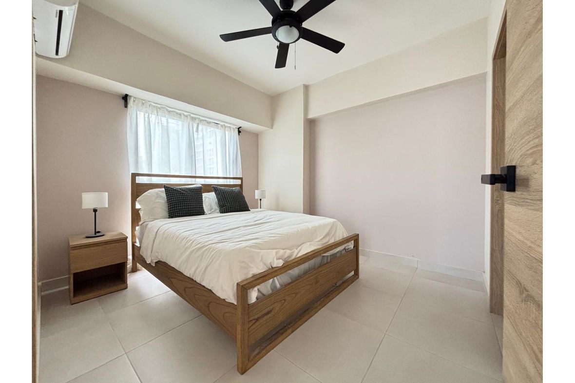Property in Santo Domingo De Guzmán