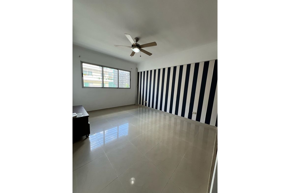 Property in Santo Domingo De Guzmán