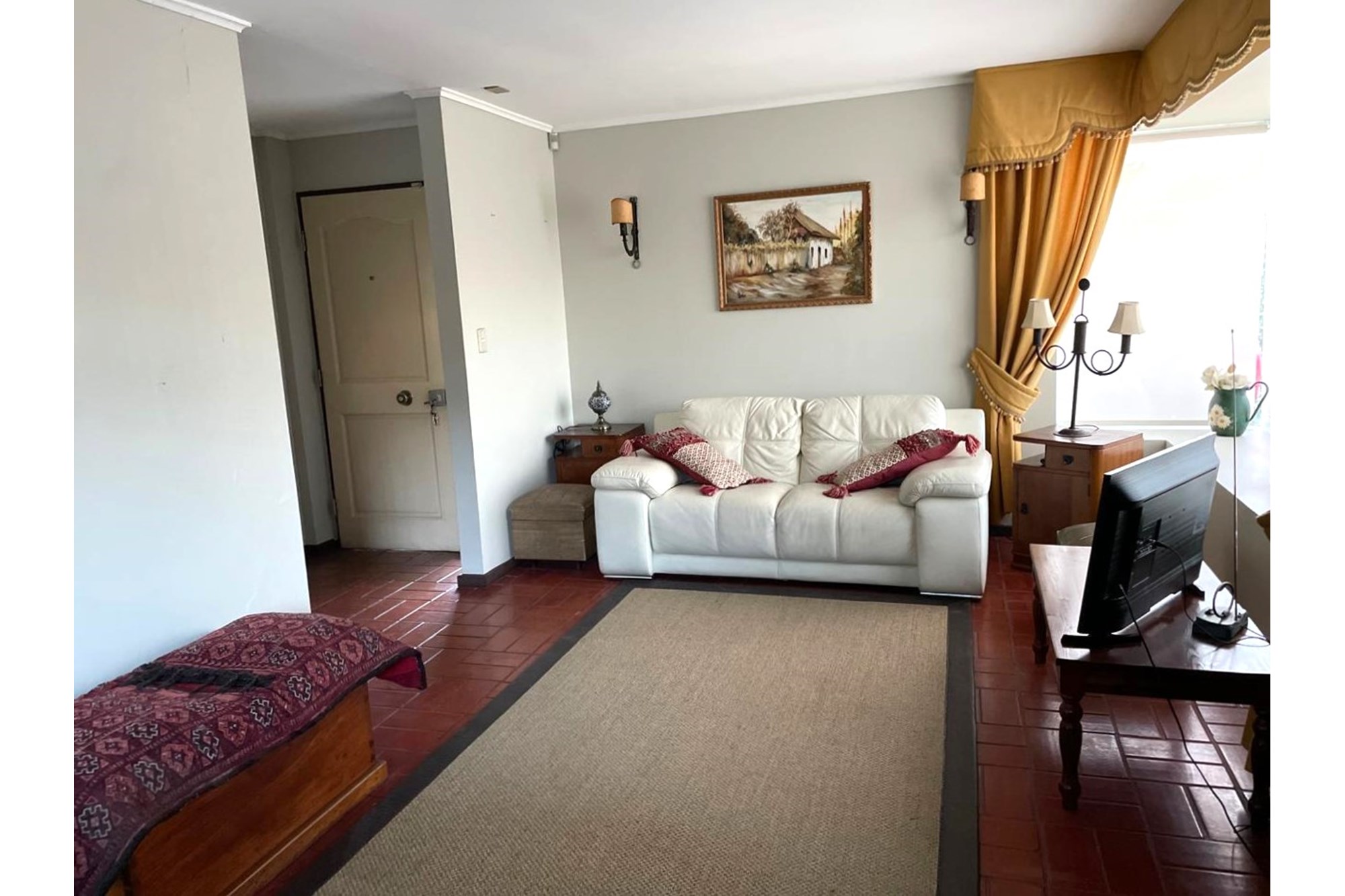 Property in Temuco