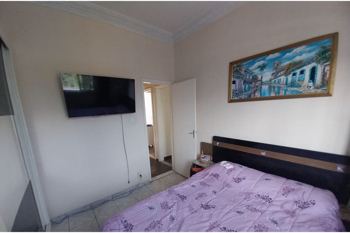 Property in Rio De Janeiro