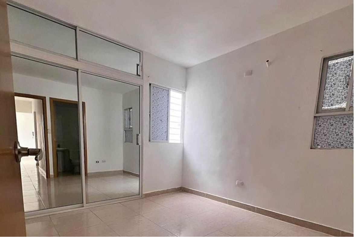 Property in Licey Al Medio