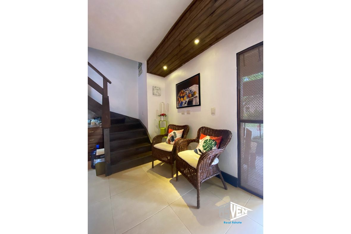 Property in Jarabacoa