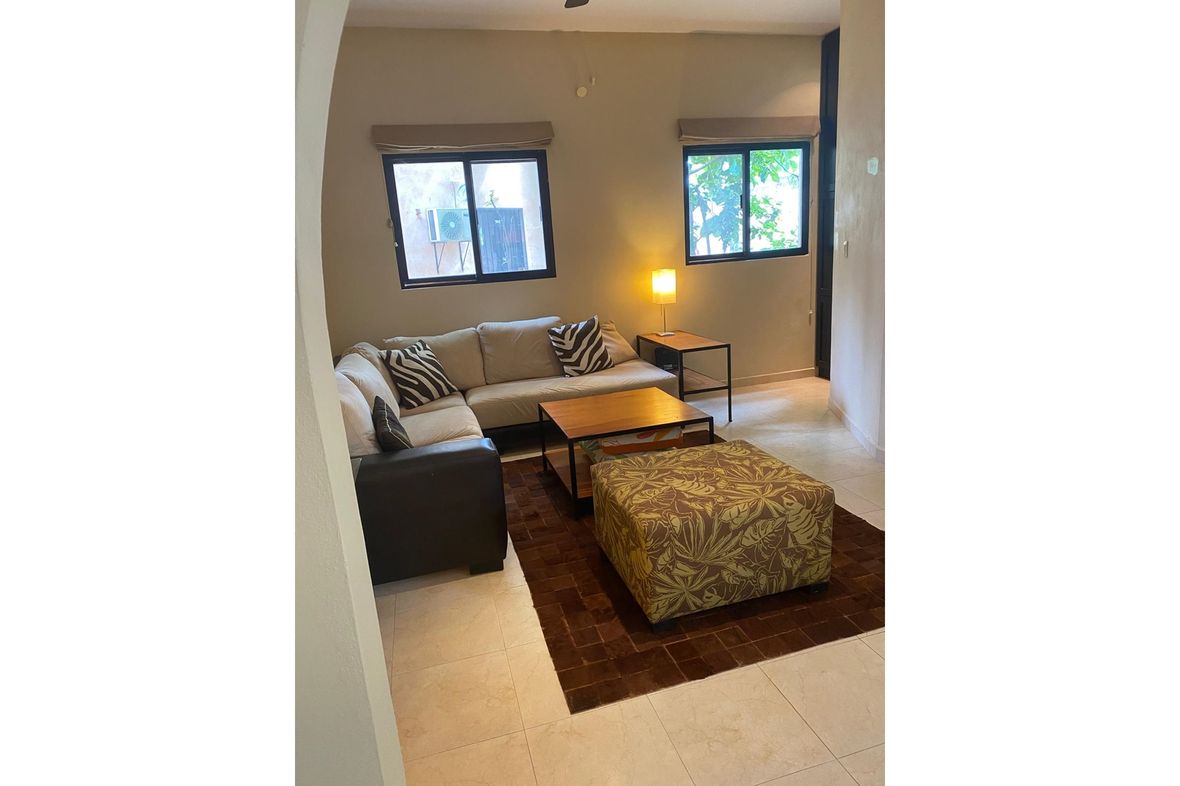 Property in Tulum