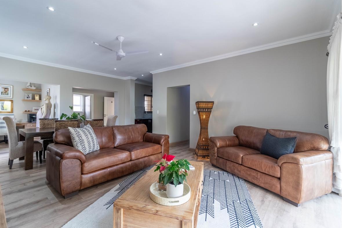 Property in Greenstone Hill