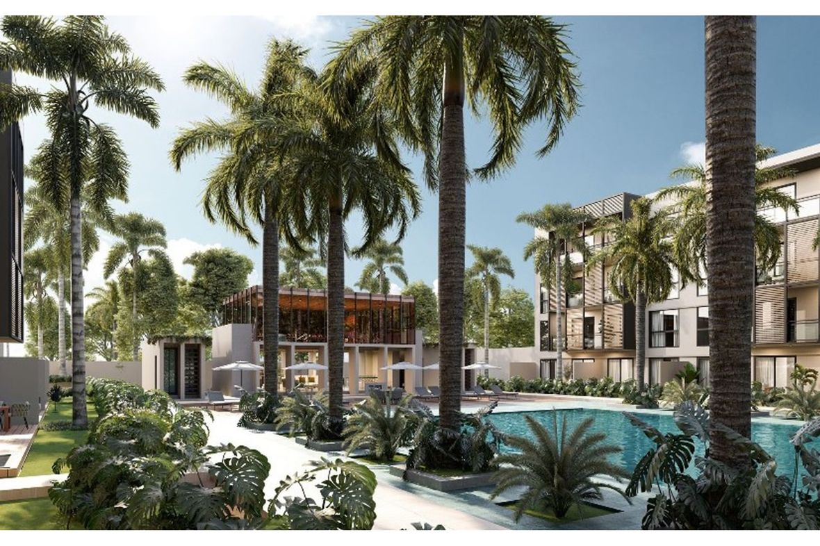 Property in Higüey