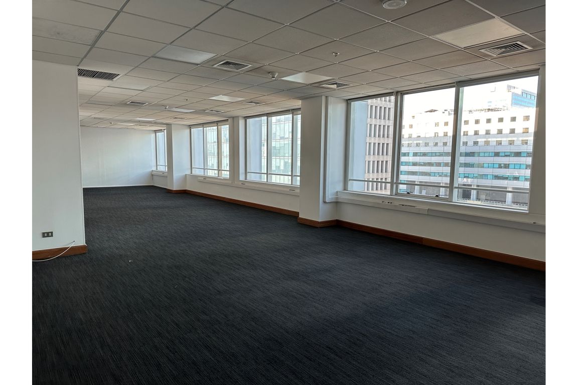 Property in Las Condes