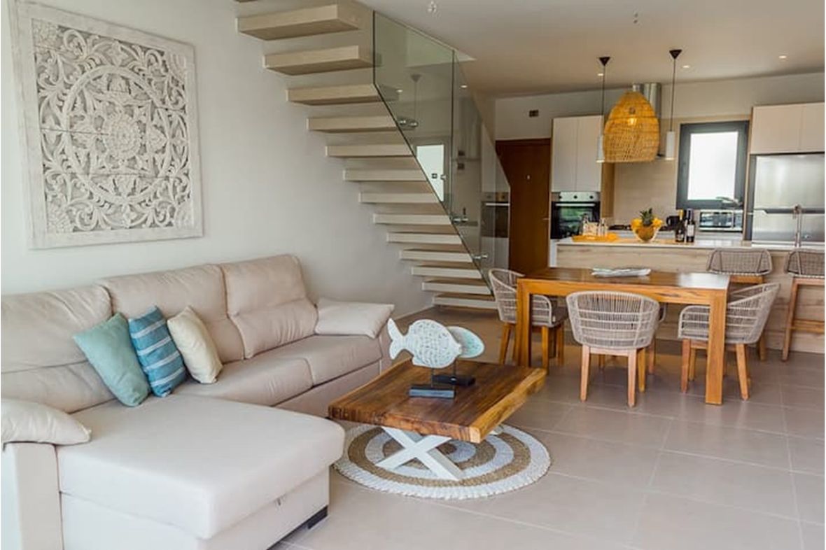 Property in Higüey