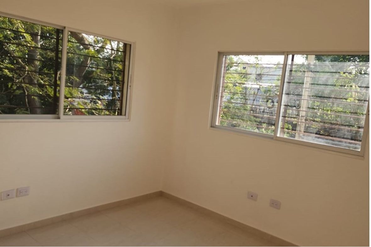 Property in Santiago
