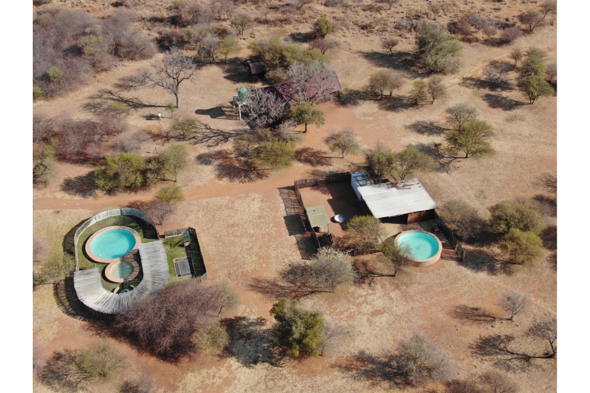 Bela Bela Bela Bela Rural, Limpopo
