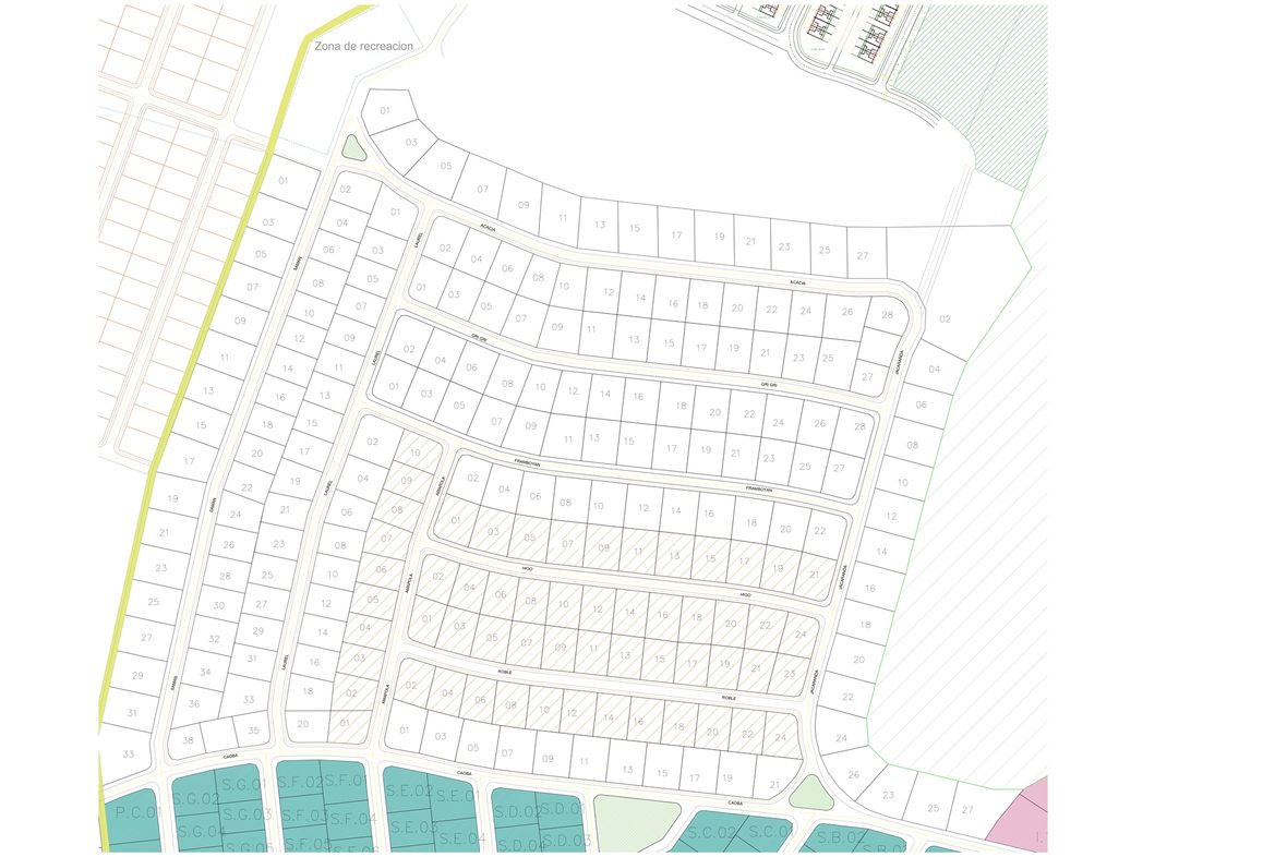 Property in Higüey