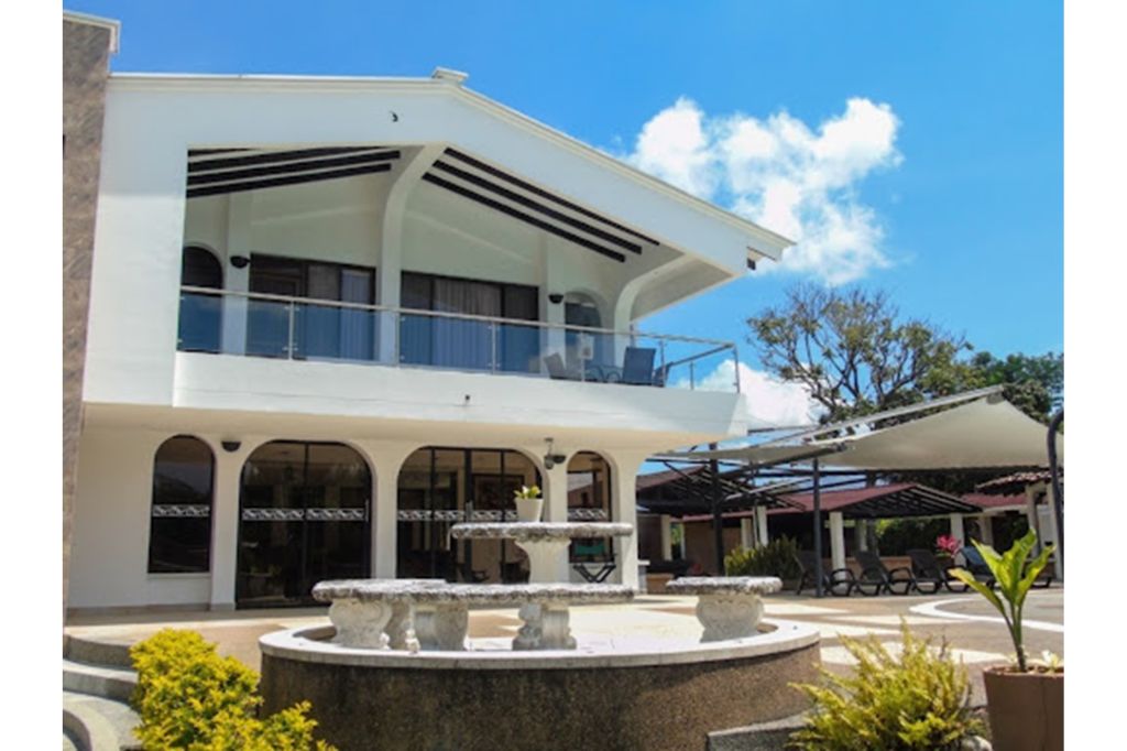 Property in Pereira