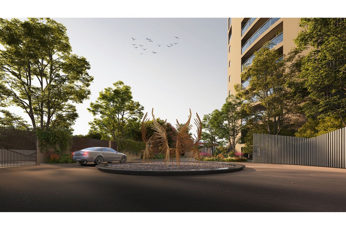 Property in Gurgaon