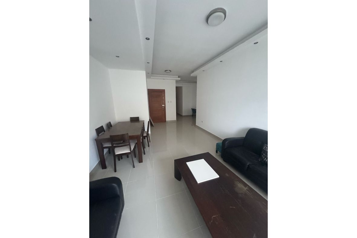 Property in Santo Domingo De Guzmán