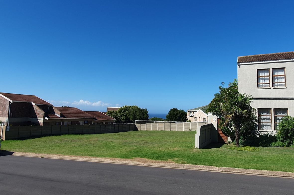 Property in Wavecrest