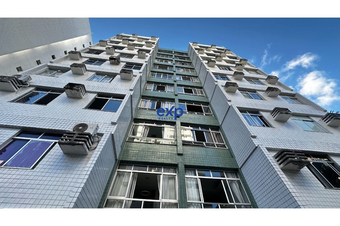 Property in Recife
