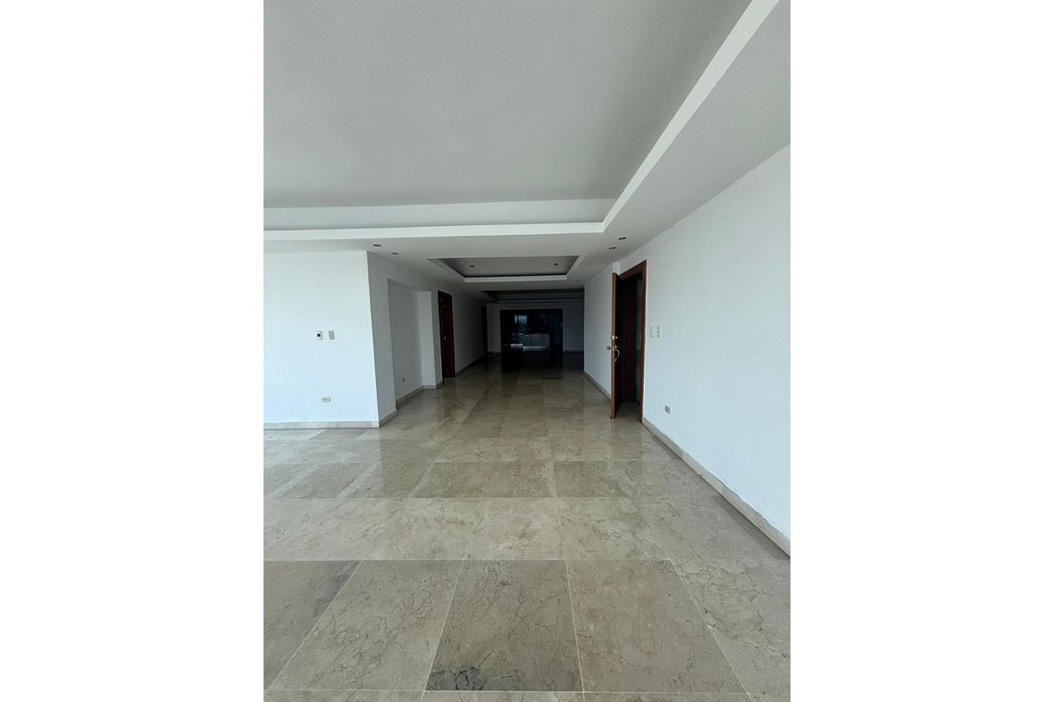 Property in Santo Domingo De Guzmán