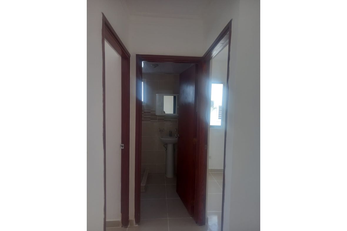 Property in Santo Domingo Este