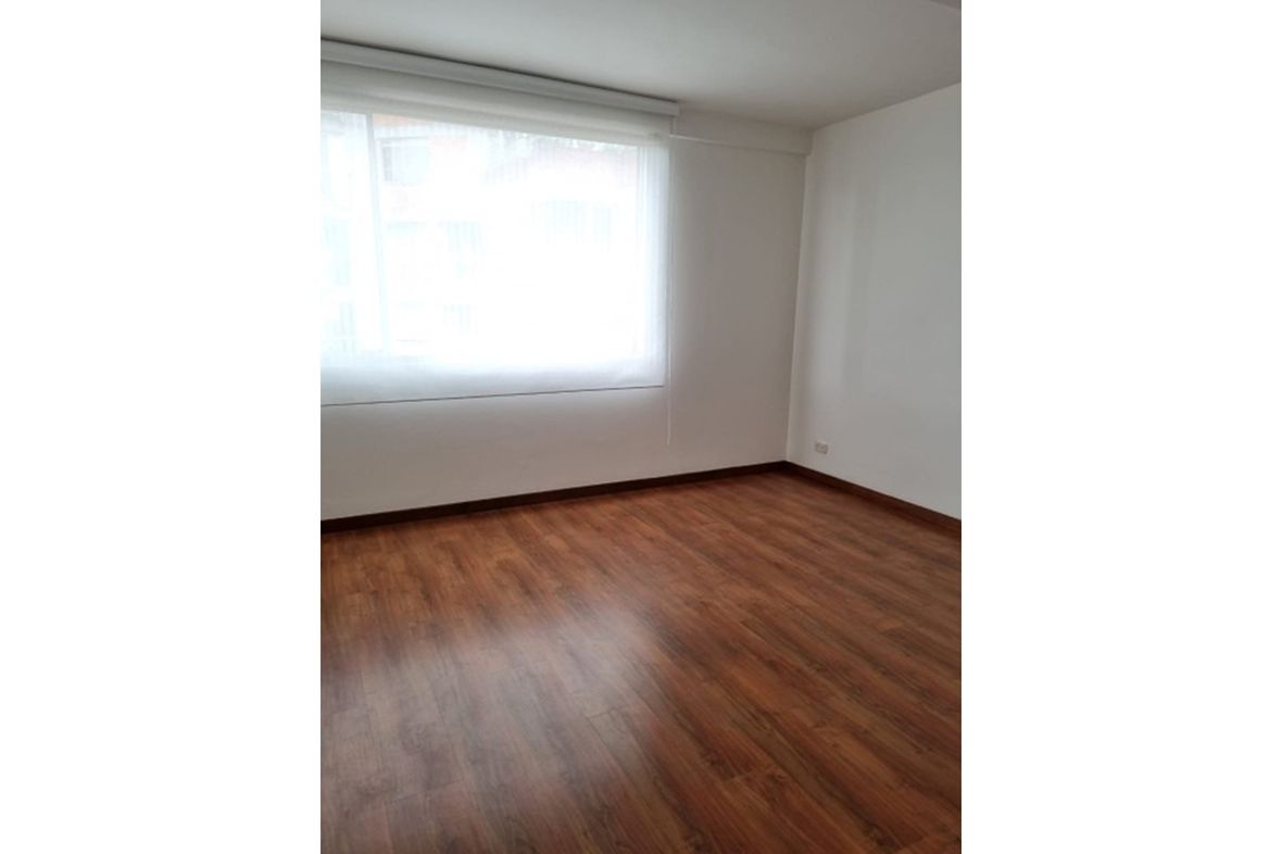 Property in Suba