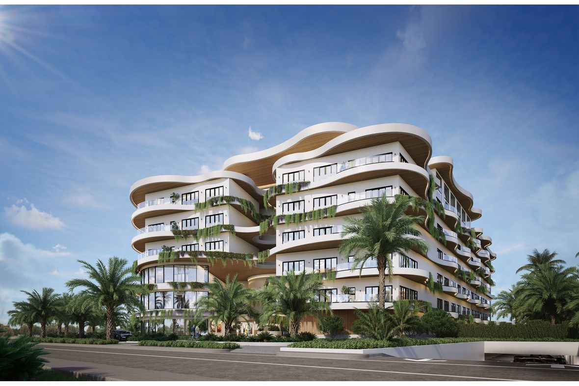 Property in Higüey