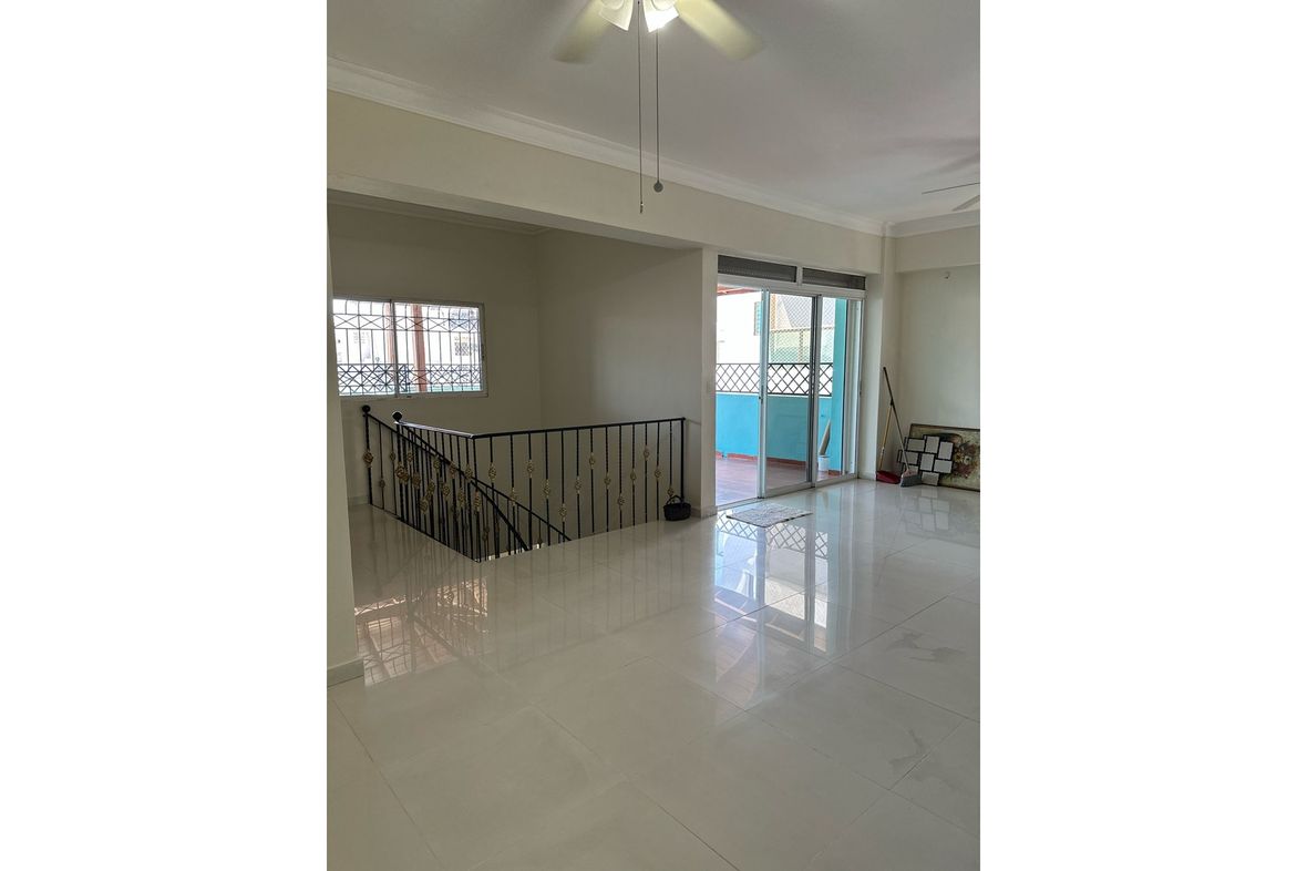 Property in Santo Domingo De Guzmán