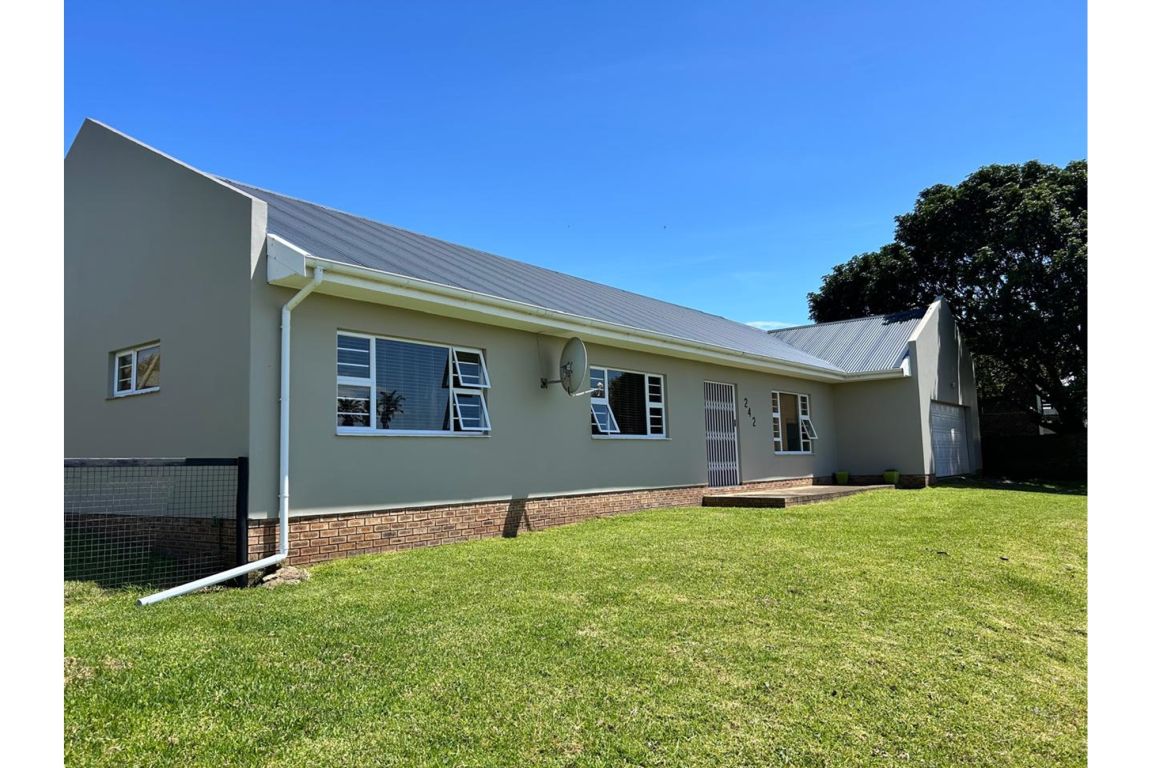 Cintsa Cintsa East, Eastern Cape
