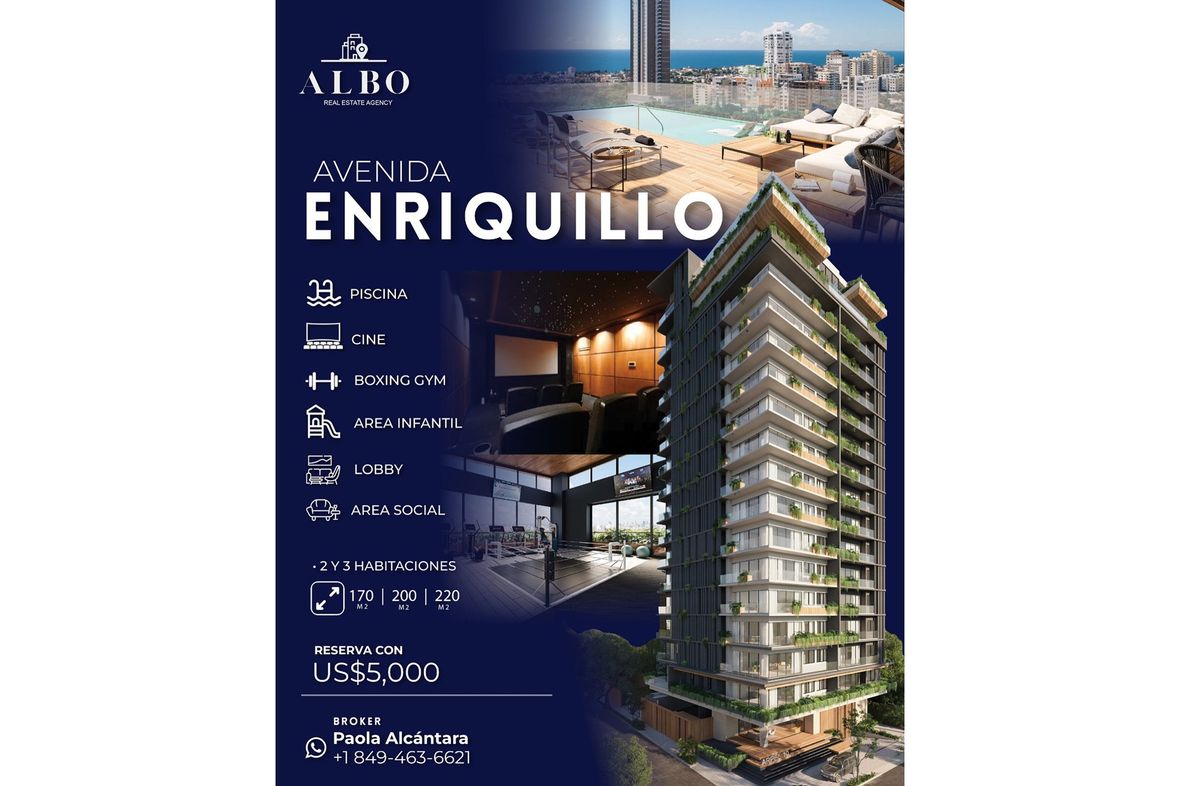 Property in Santo Domingo De Guzmán