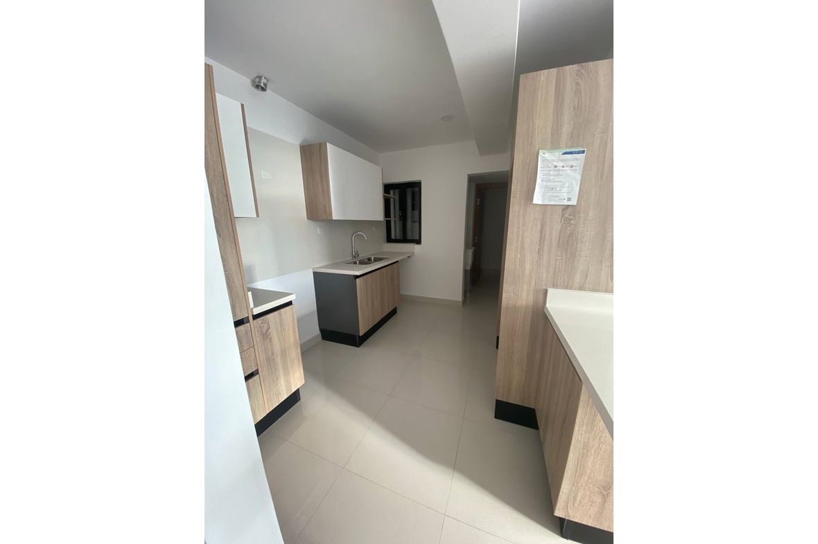 Property in Santo Domingo De Guzmán