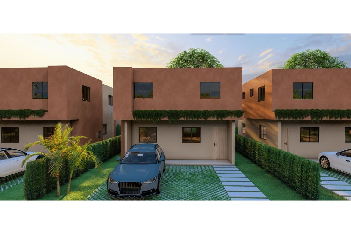 Property in Higüey