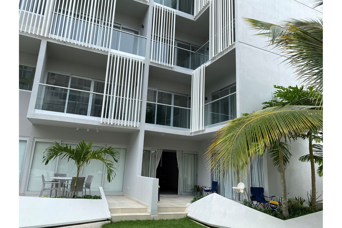 Property in Higüey