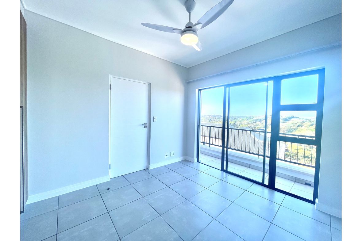 Property in Ballito Central