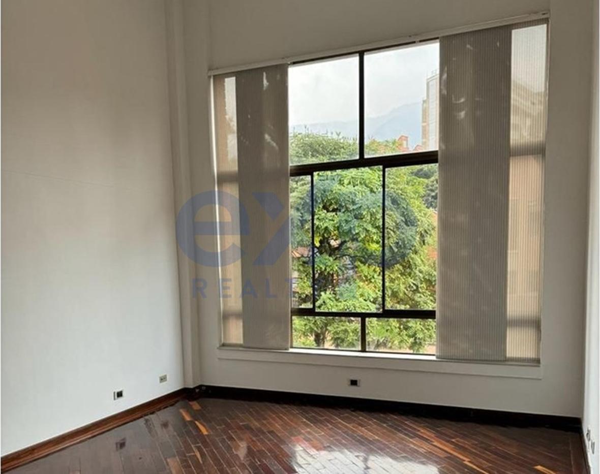 Property in Medellín