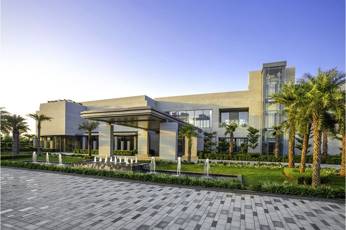 Property in Gurgaon